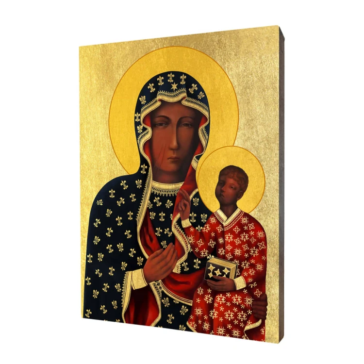 ikona_matka_boska_czestochowska_art_christiana.jpg