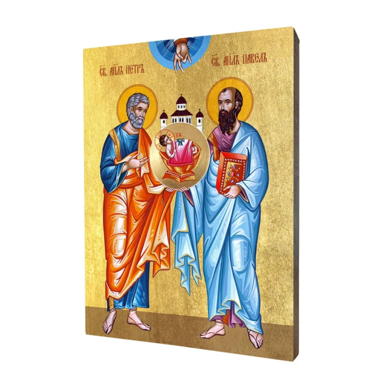 ikona_swieci_piotr_i_pawel_art_christiana.jpg