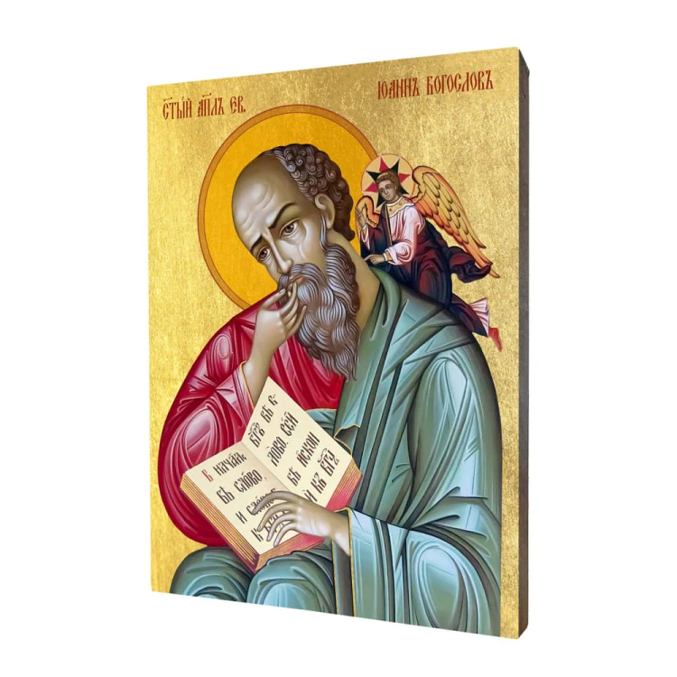 ikona_swiety_jan_art_christiana.jpg