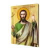 ikona_swiety_jan_chrzciciel_art_christiana.jpg