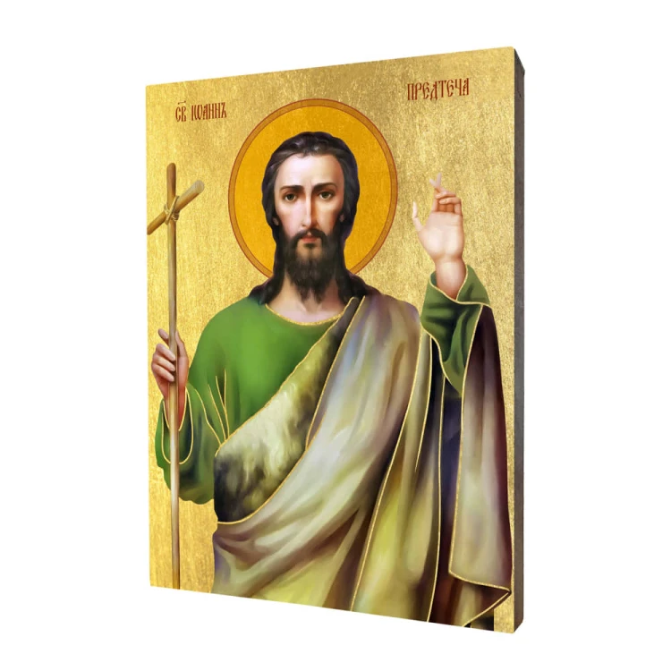ikona_swiety_jan_chrzciciel_art_christiana.jpg