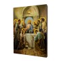 ikona_ostatnia_wieczerza_art_christiana.jpg