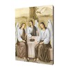 ikona_trojca_swieta_rublowa-art-christiana.jpg