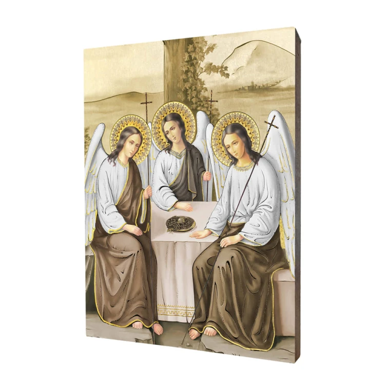 ikona_trojca_swieta_rublowa-art-christiana.jpg