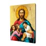 blogoslawienie_dzieciom_ikona_art_christiana.jpg