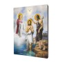 chrzest_chrystusa_w_jordanie_ikona_art_christiana.jpg