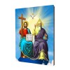 trojca_swieta_ikona_art_christiana.jpg