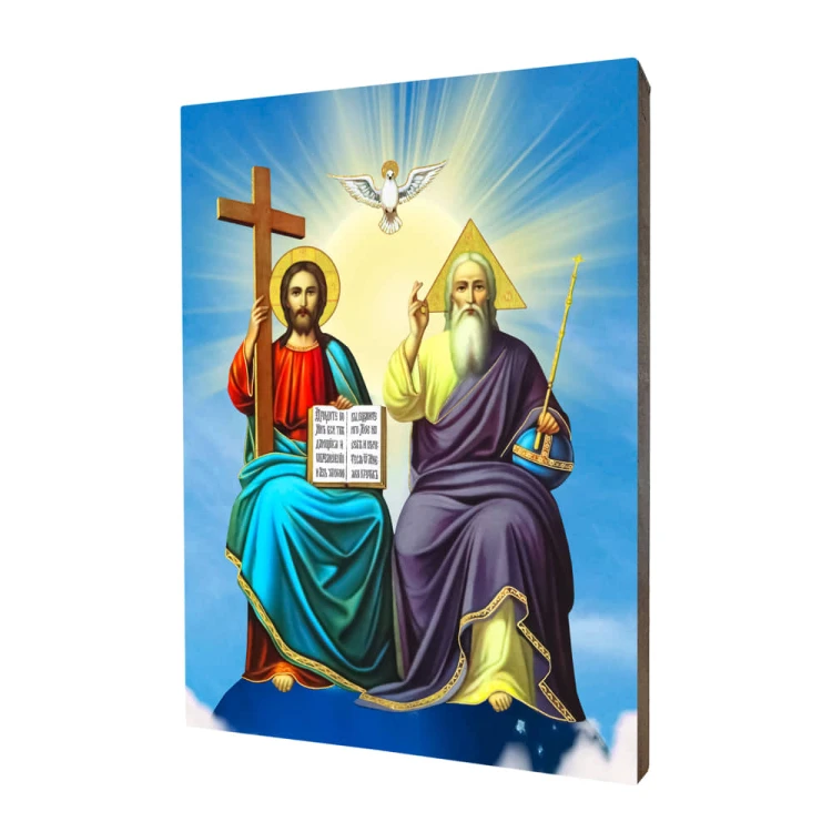 trojca_swieta_ikona_art_christiana.jpg