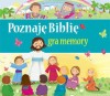 Poznaję Biblię. Gra memory.jpg