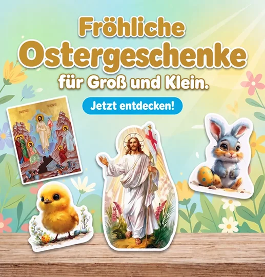 easter-collection-de.webp