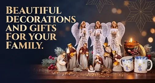 christmas-collection-en.webp