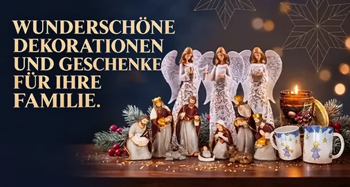 christmas-collection-de.webp