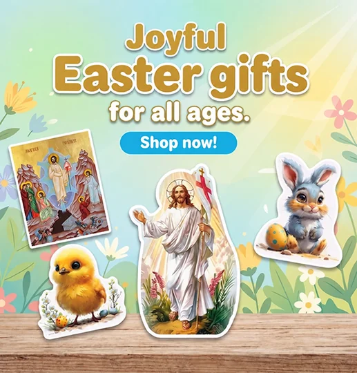 easter-collection-en.webp