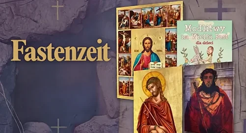 lent-collection-de.webp
