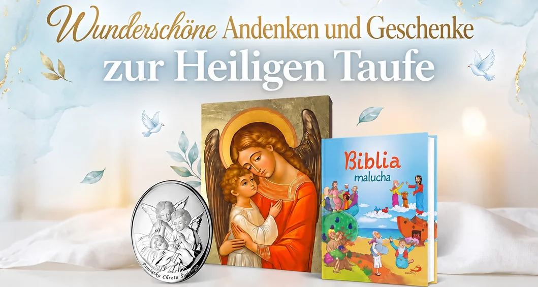 baptism-collection-de.webp