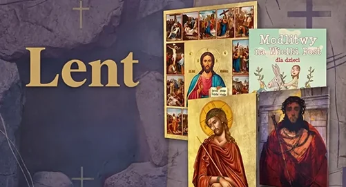 lent-collection-en.webp