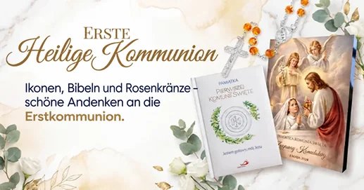 communion-collection-de.webp