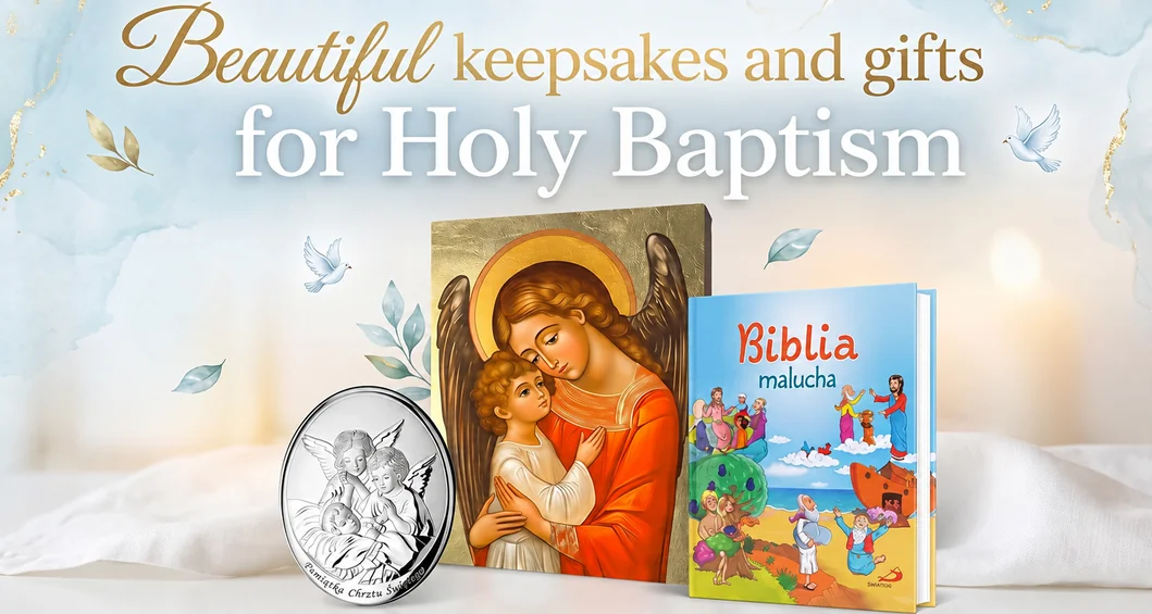 baptism-collection-en.webp