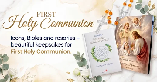 communion-collection-en.webp