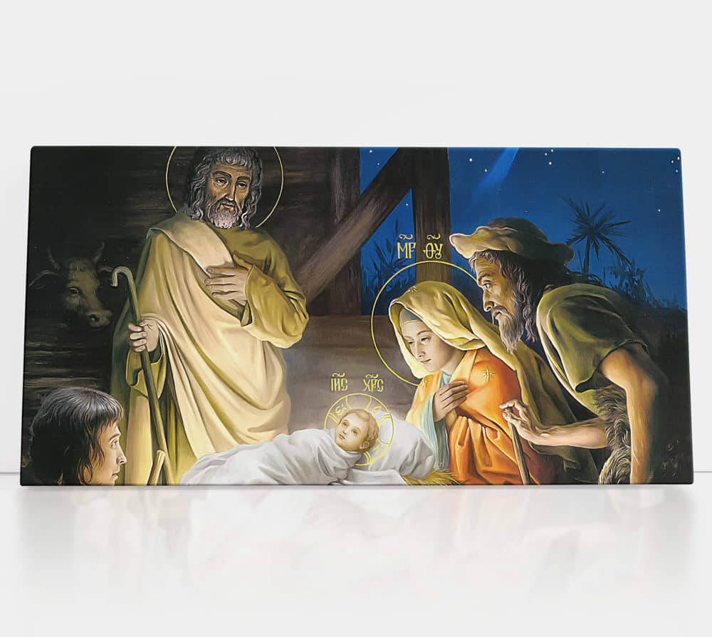 boze-narodzenie-obraz-na-plotnie-art-christiana-3.jpg