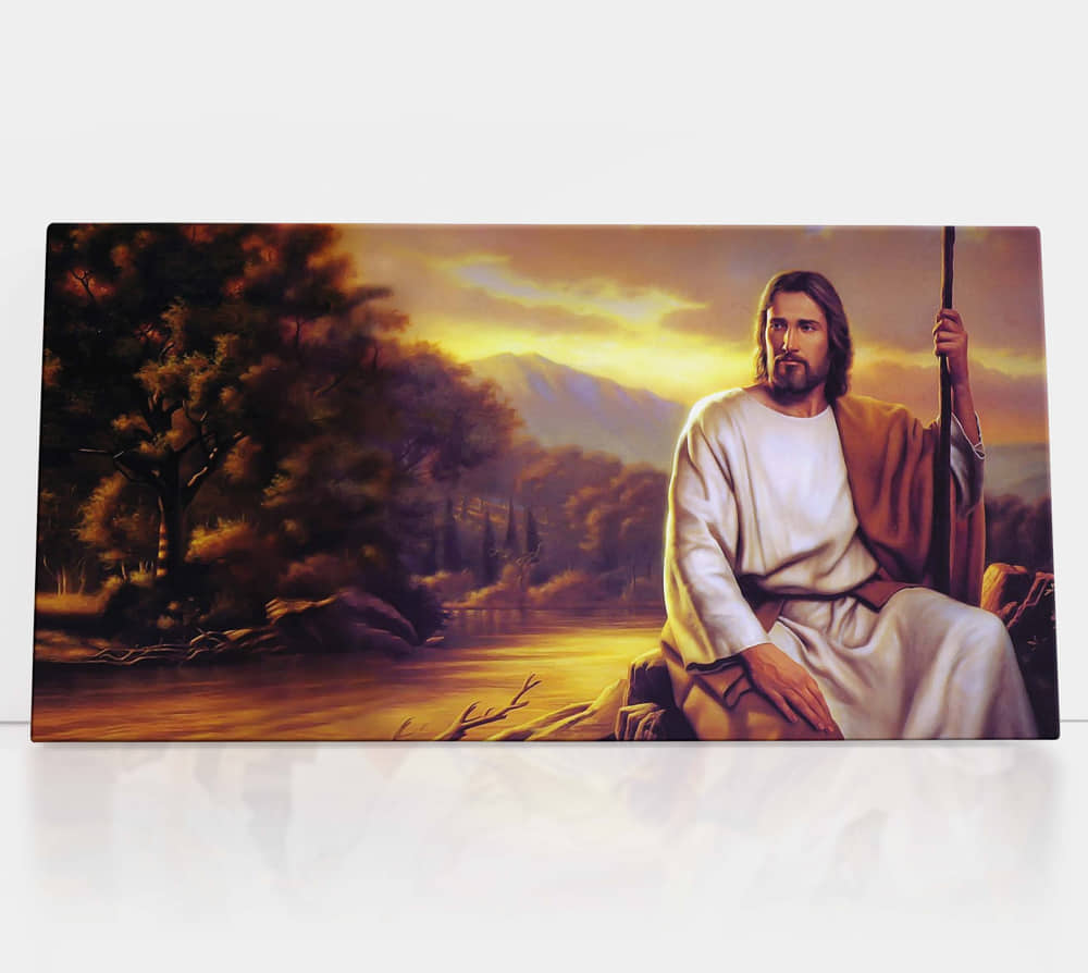 chrystus-na-rzeka-obraz-art-christiana.jpg