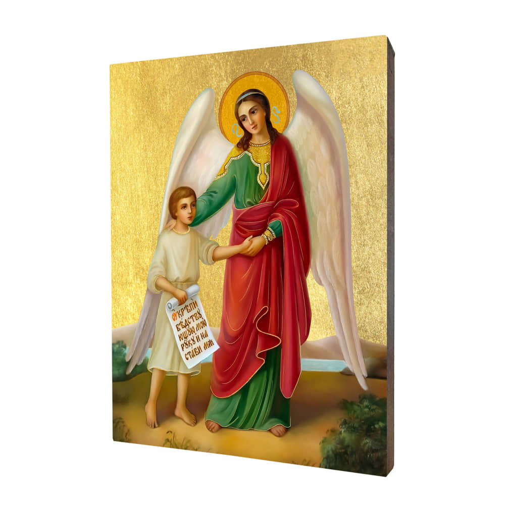 aniol-stroz-z-chlopcem-ikona-art-christiana.jpg