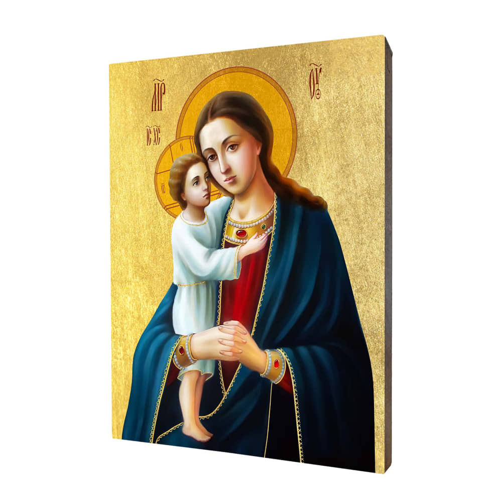 matka-boża-poszukująca-zagubionych-ikona-art-christiana.jpg