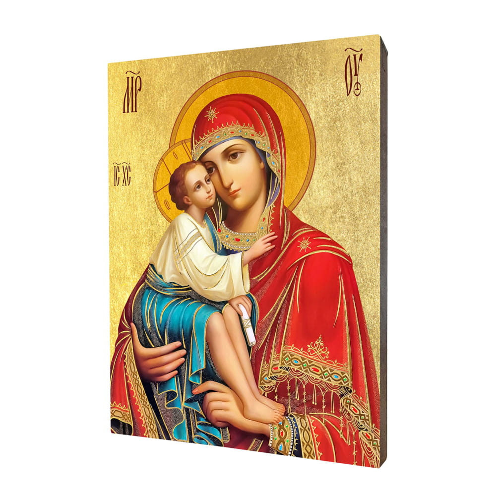 ikona-matki-bozej-dońskiej-eleusa-art-christiana-wer2.jpg