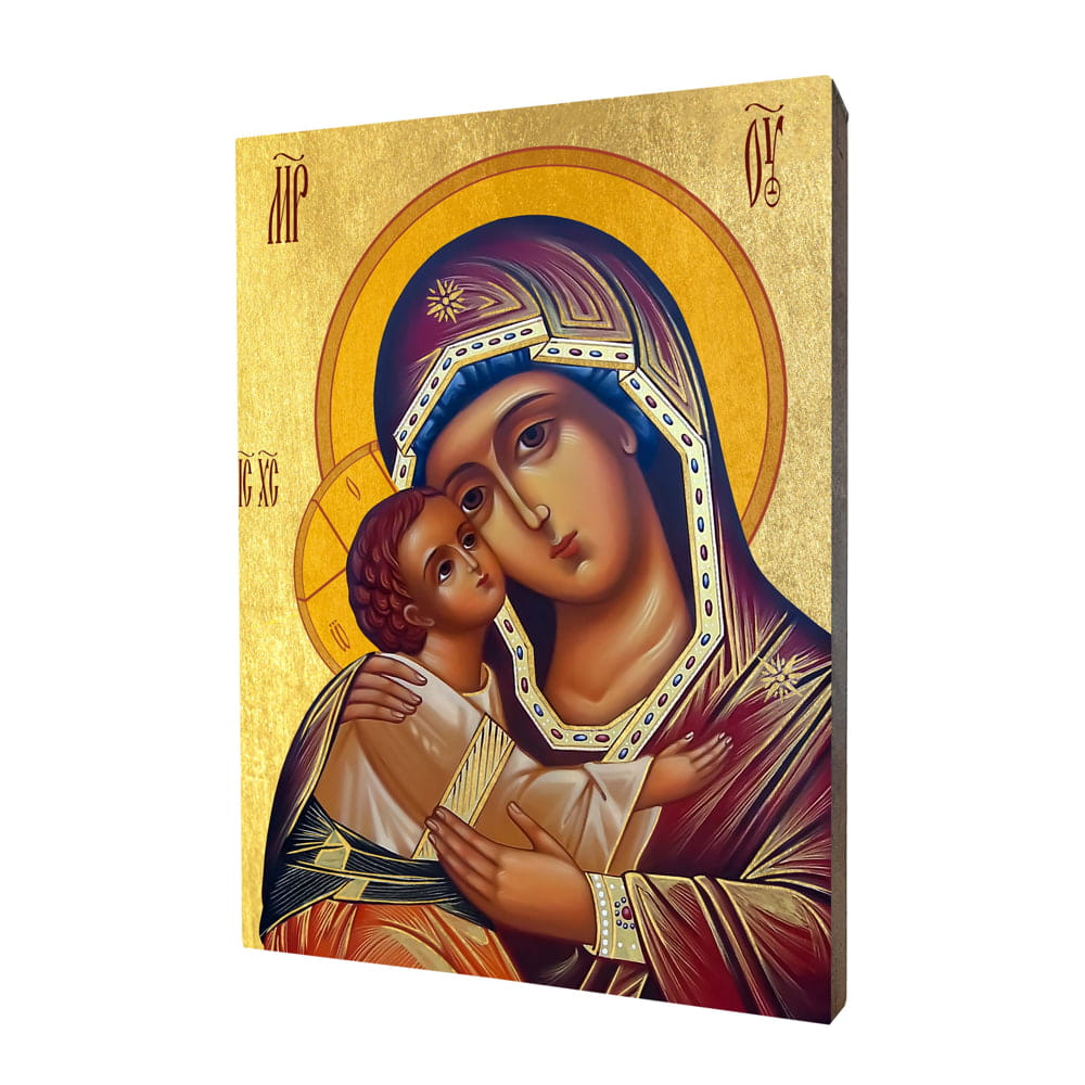 ikona-matki-bozej-igorskiej-art-christiana.jpg