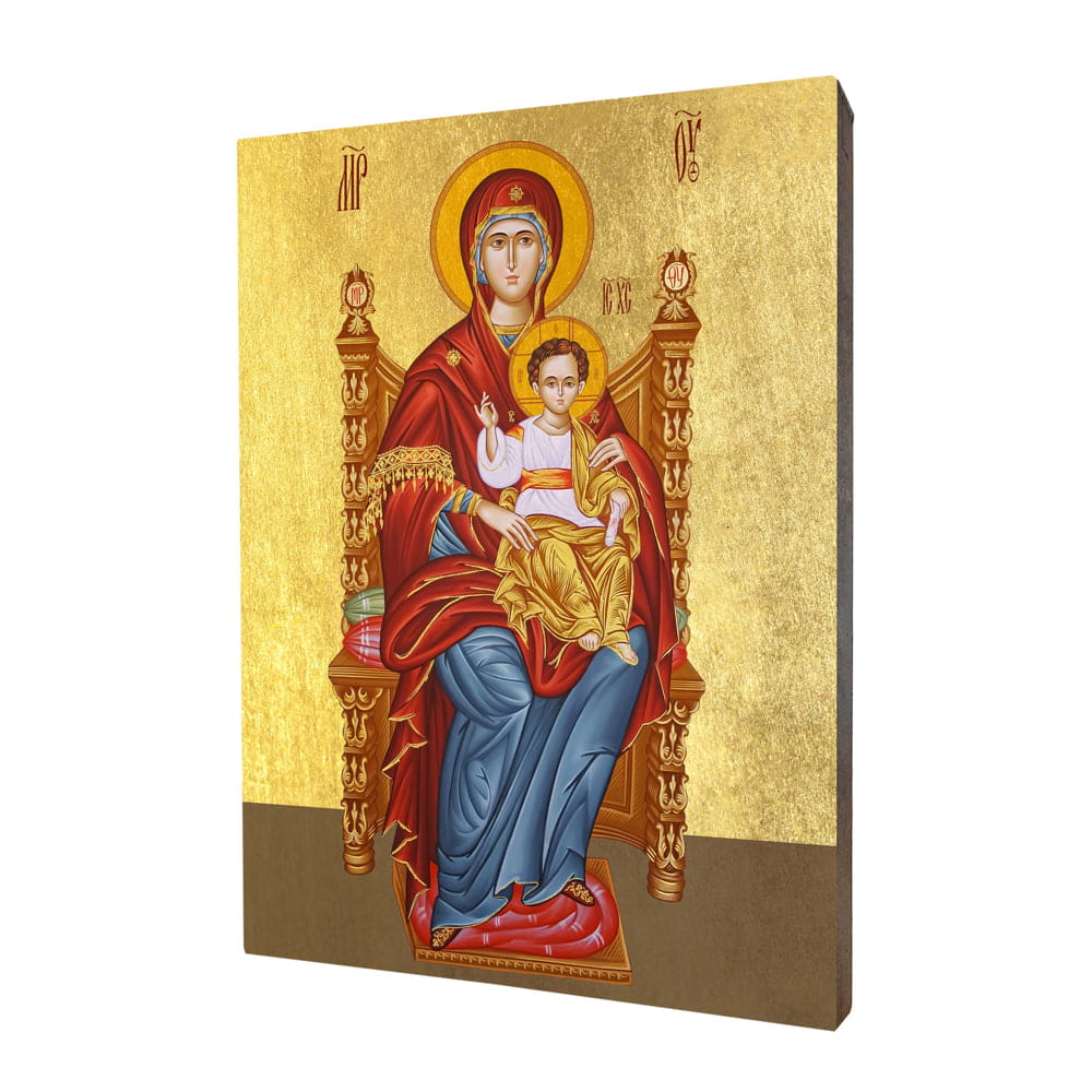 ikona-matki-bozej-władającej-art-christiana.jpg