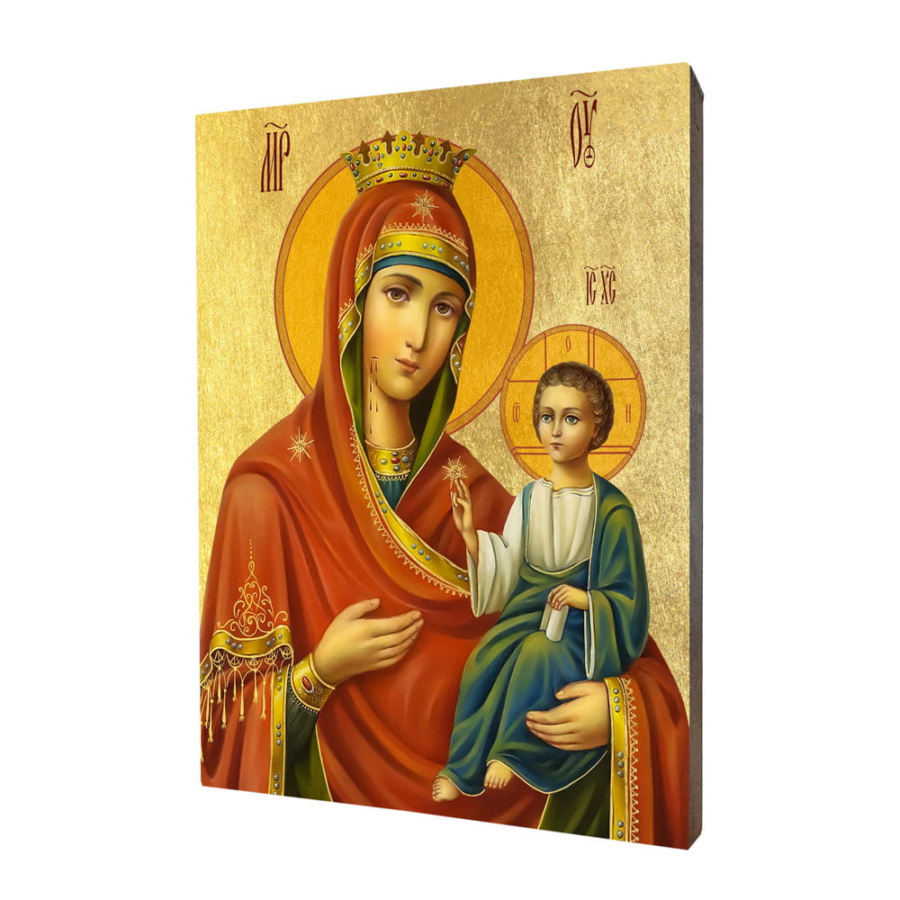 iwerska-ikona-matki-bozej-art-christiana-wer2.jpg