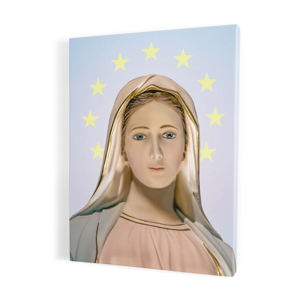 Matka Boża z Medjugorie.jpg