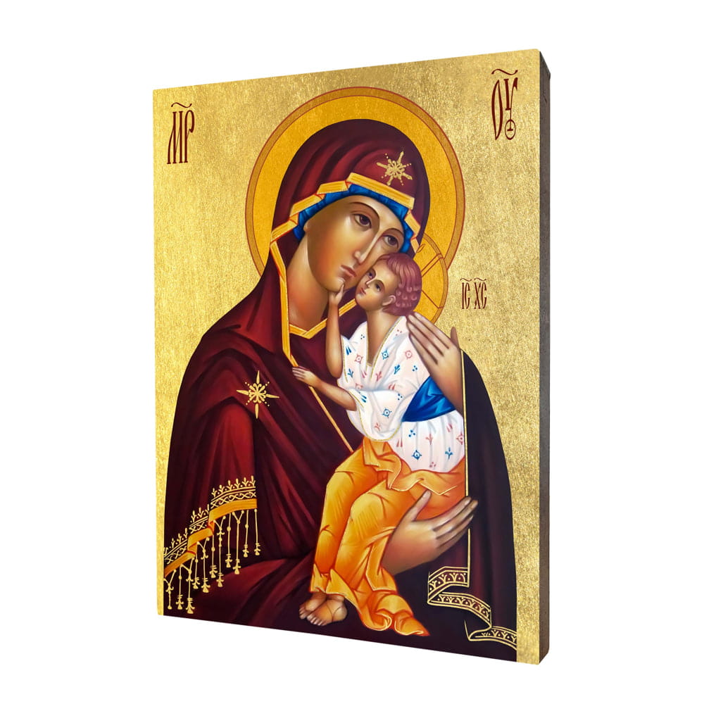 matka-boża-jarosławska-ikona-art-christiana.jpg