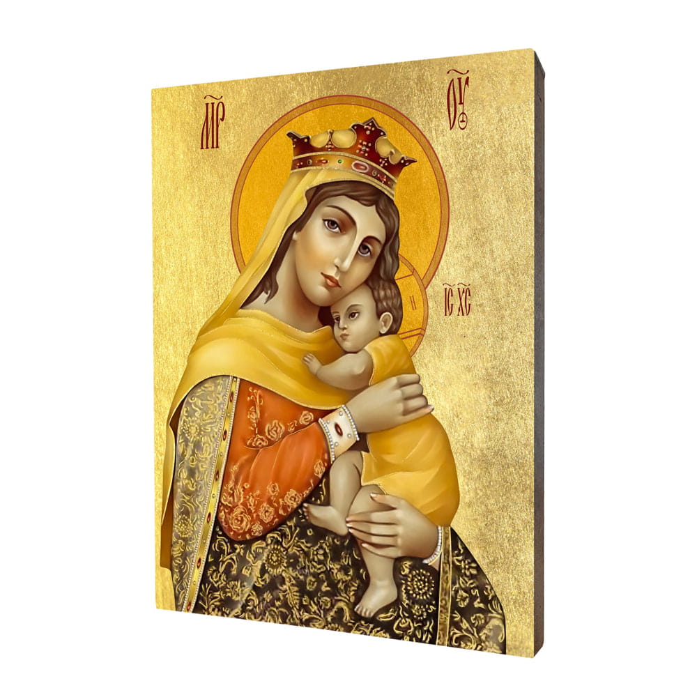 matka-boża-nadzieja-zrozpaczonych-ikona-art-christiana.jpg