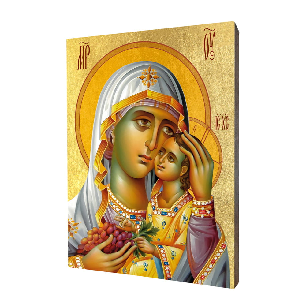 matka-boża-winorośl-ikona-art-christiana.jpg