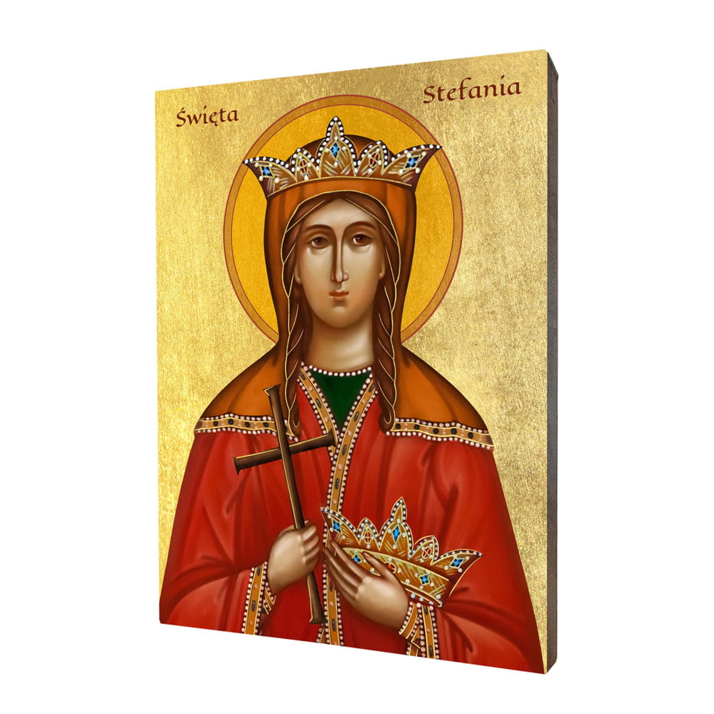 ikona-swieta-stefania-art-christiana.jpg