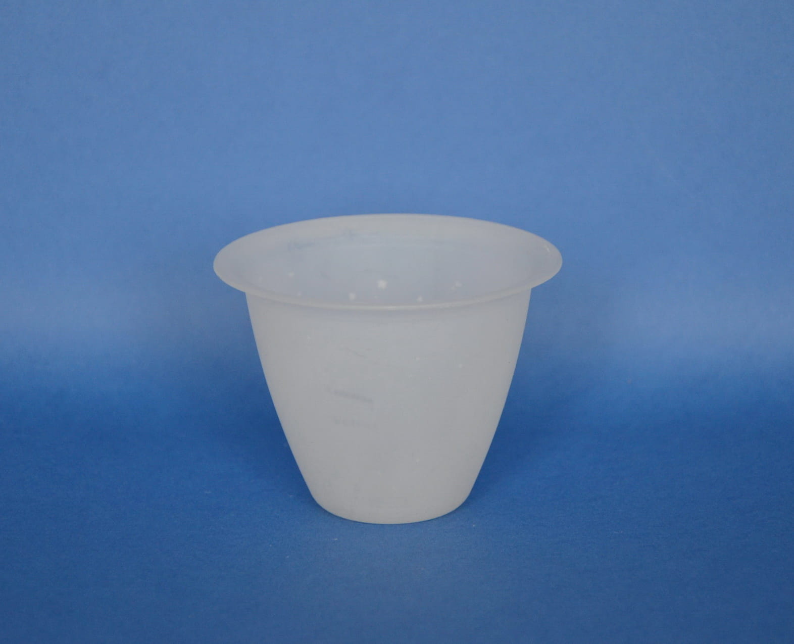 Osłonka na świecę Fatimską