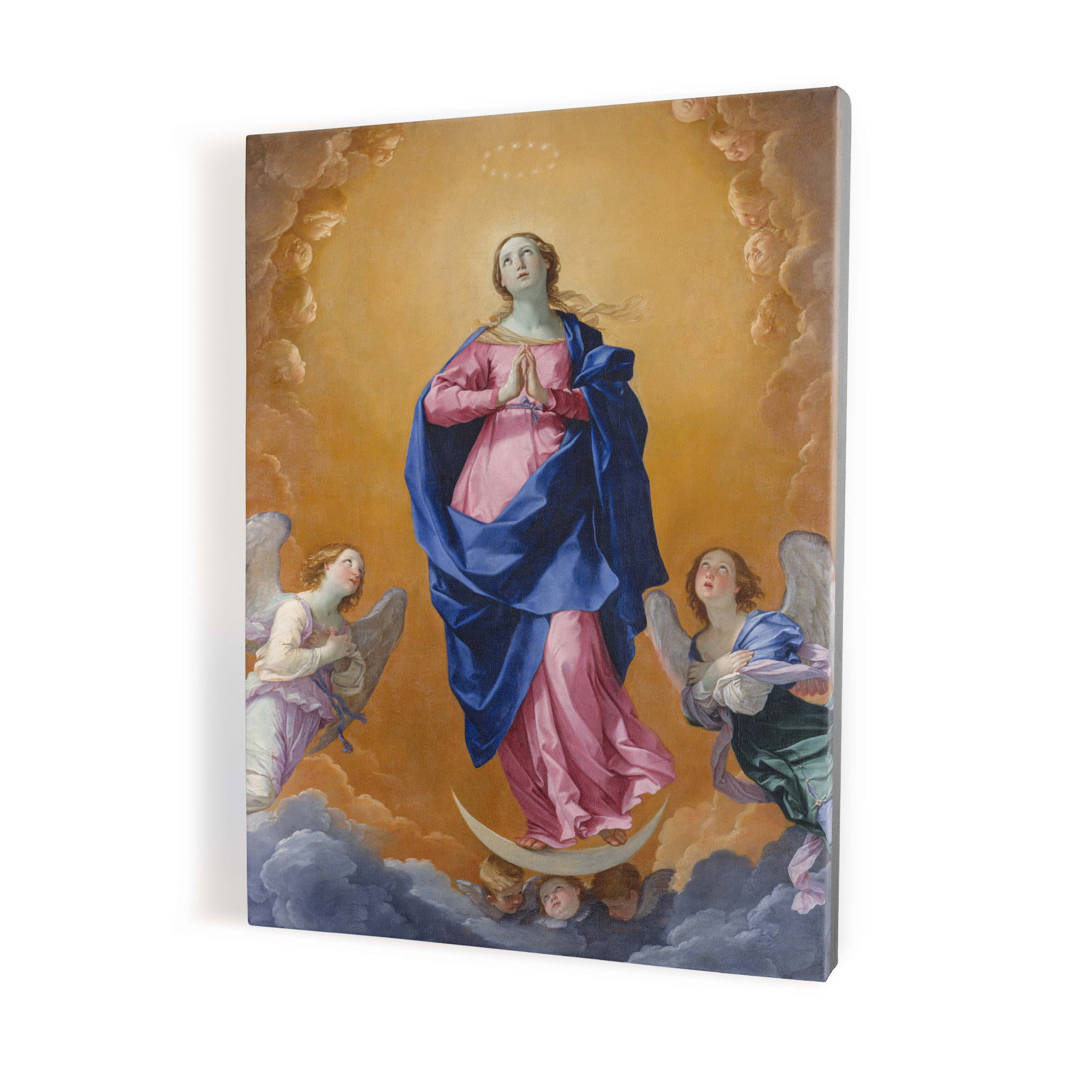 matka-boża-niepokalana-obraz-canvas-art-christiana2.jpg