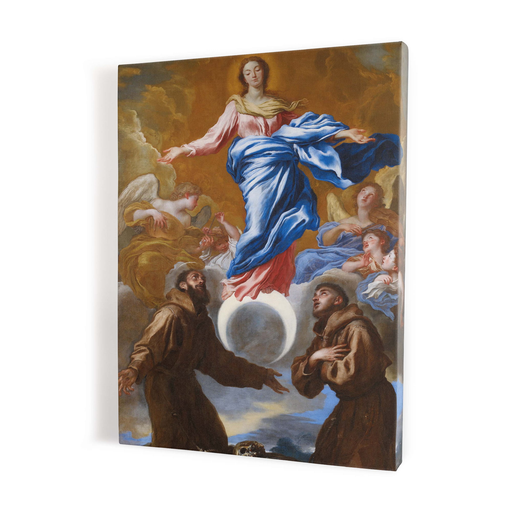 matka-boża-niepokalana-franciszek-antoni-obraz-canvas-art-christiana.jpg
