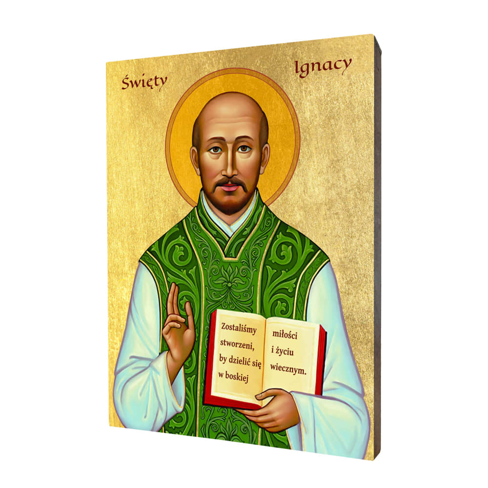 swiety-ignacy-loyola-ikona-religijna-art-christiana.jpg