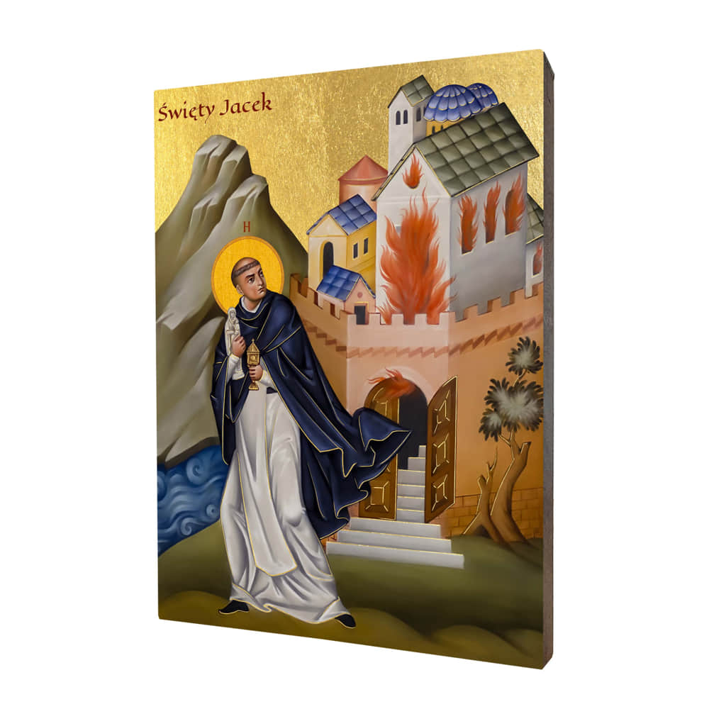 swiety-jacek-ikona-religijna-art-christiana.jpg