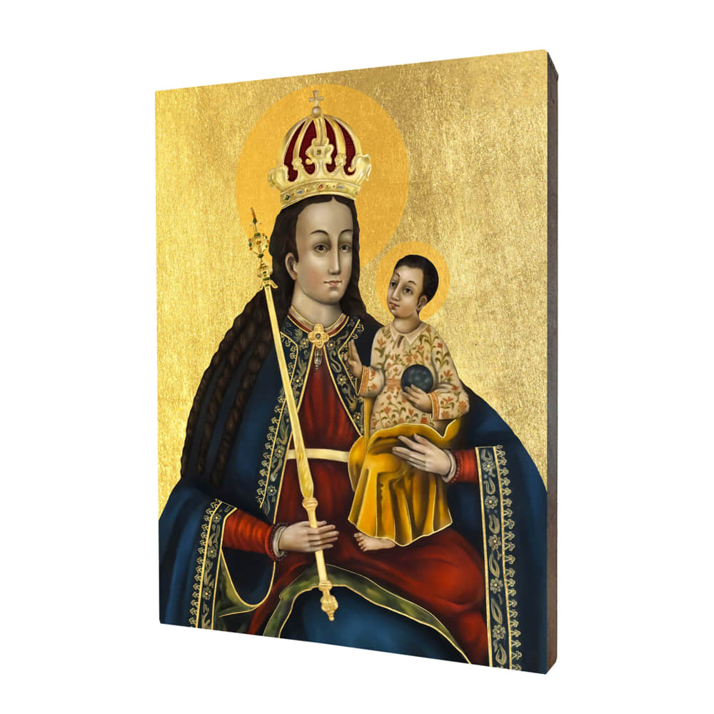 jasliska-matka-boża-królowa-nieba-i-ziemi-ikona-art-christiana.jpg