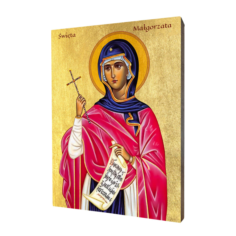 święta-małgorzata-ikona-art-christiana.jpg