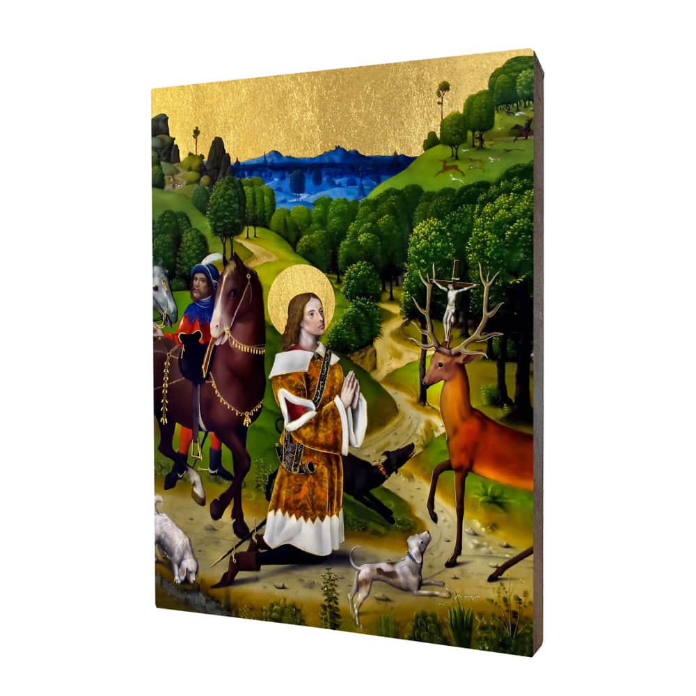 święty-hubert-ikona-art-christiana.jpg