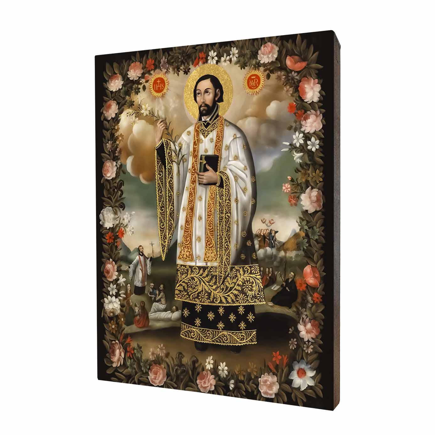 święty-franciszek-xawery-ikona-art-christiana.jpg