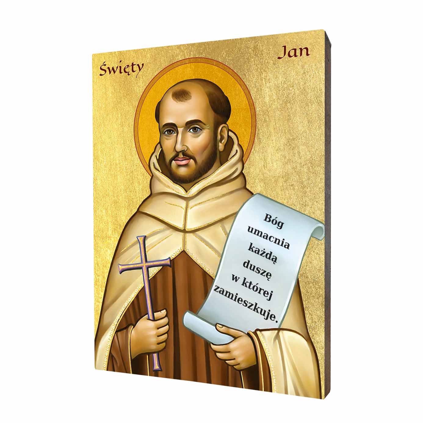 święty-jan-od-krzyża-ikona-art-christiana.jpg