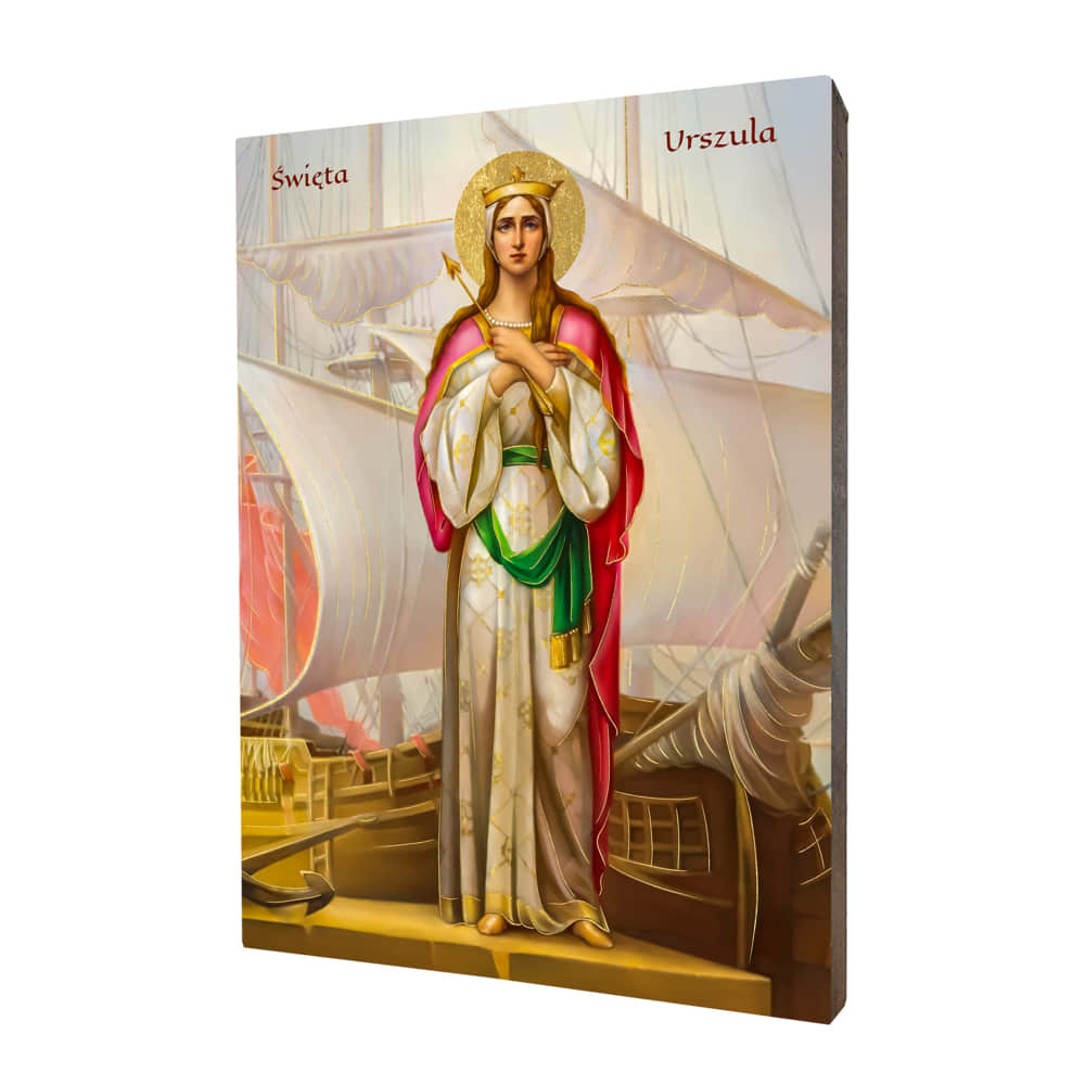 ikona-swieta-urszula-art-christiana.jpg