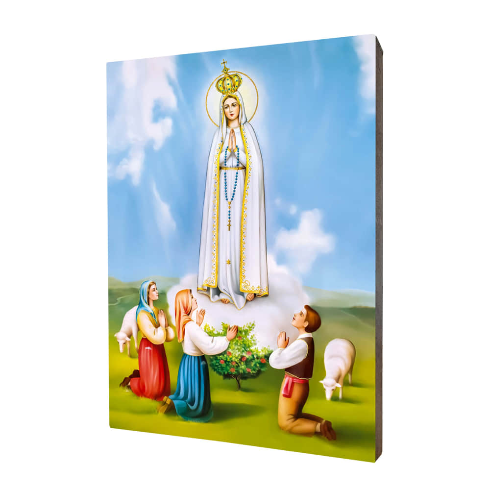 ikona-matka-boża-fatimska-art-christiana.jpg