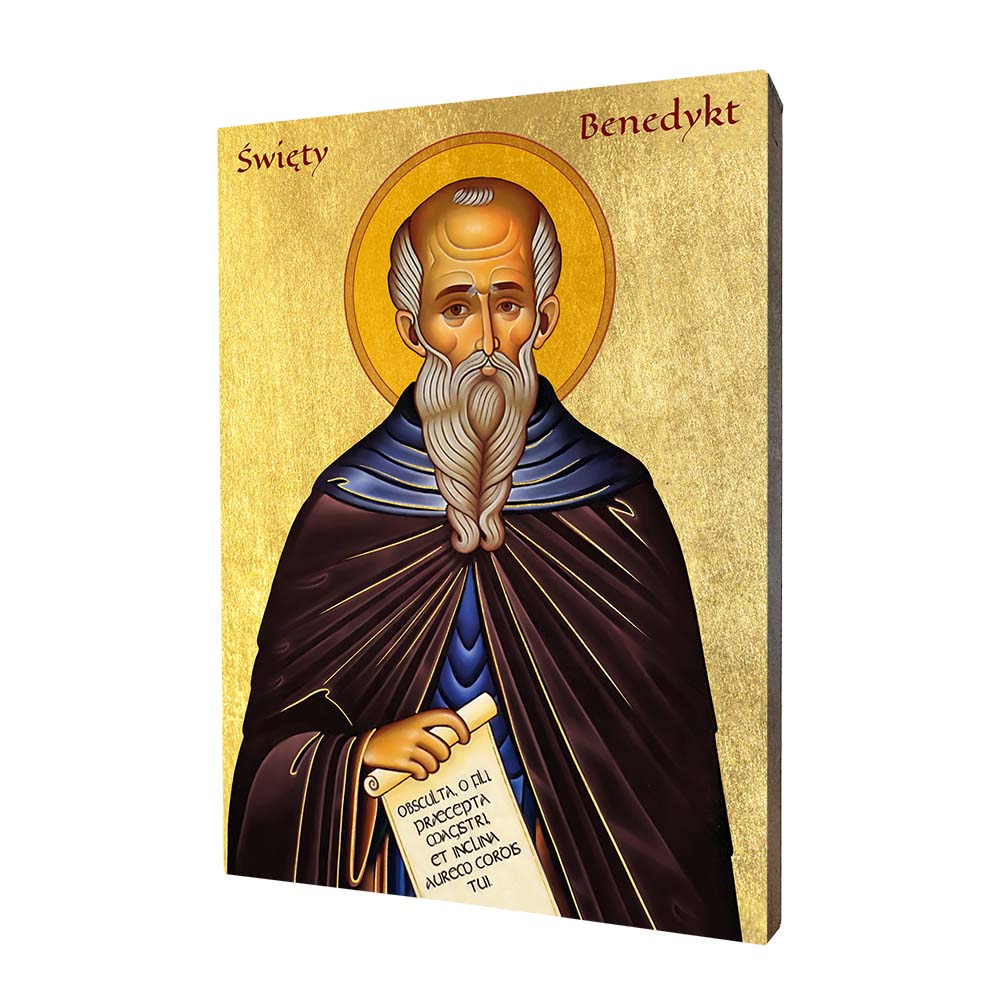swiety-benedykt-ikona-religijna-art-christiana.jpg