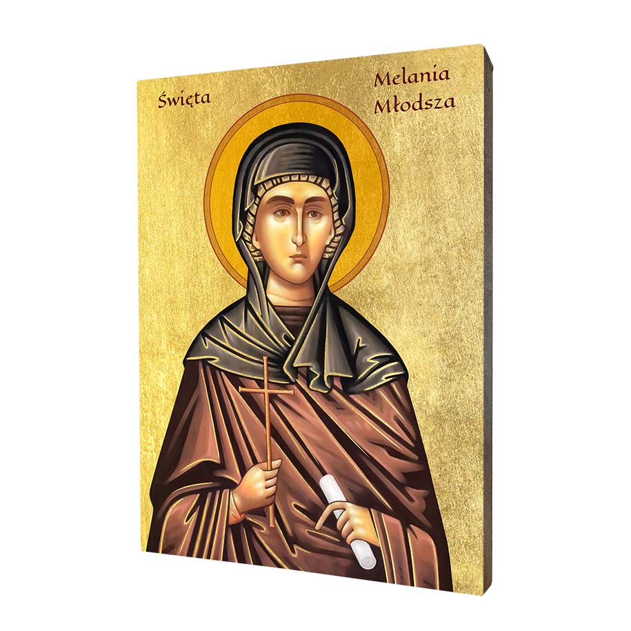 swięta-melania-ikona-art-christiana.jpg